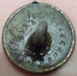 post-10542-0-09979800-1350738936_thumb.j