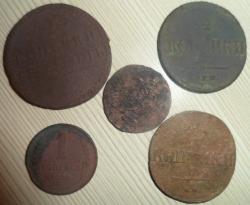 post-10542-0-30589600-1349195100_thumb.j