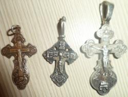 post-10542-0-40418900-1349194902_thumb.j