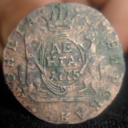 post-10542-0-43810500-1349194721_thumb.j