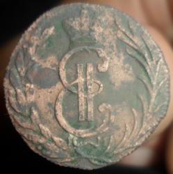 post-10542-0-48759400-1349194741_thumb.j