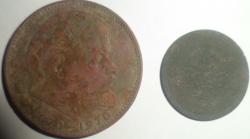 post-10542-0-57587700-1350738596_thumb.j