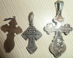 post-10542-0-66016700-1349195056_thumb.j