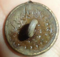 post-10542-0-67349000-1350738919_thumb.j