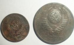 post-10542-0-82594800-1350738518_thumb.j