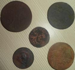 post-10542-0-87591900-1349195137_thumb.j