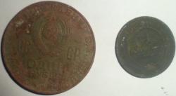 post-10542-0-90116600-1350738581_thumb.j