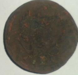 post-10542-0-97892200-1350739994_thumb.j