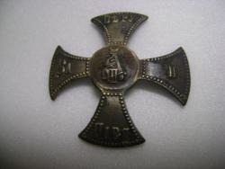 post-10591-0-62552600-1350437562_thumb.j