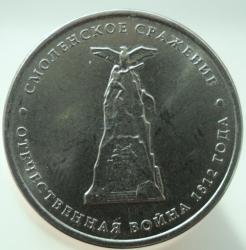 post-10637-0-32283300-1349344076_thumb.j