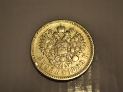 post-10978-0-28502500-1350240208_thumb.j