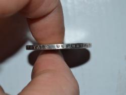 post-10978-0-40187000-1350240212_thumb.j