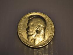 post-10978-0-69596100-1350240200_thumb.j