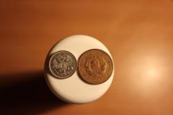 post-11148-0-40752900-1350220160_thumb.j