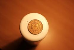 post-11148-0-61209400-1350220084_thumb.j