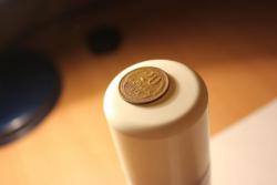 post-11148-0-66686200-1350220025_thumb.j