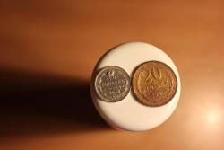 post-11148-0-93526300-1350220141_thumb.j