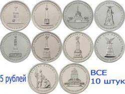 post-11241-0-19715600-1349769495_thumb.j