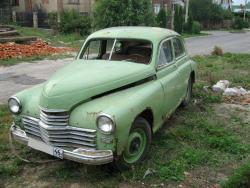 post-11259-0-03891100-1350999413_thumb.j