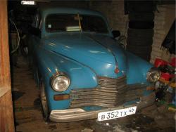 post-11259-0-05736300-1350999414_thumb.j