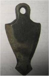 post-11259-0-15156100-1350270347_thumb.j