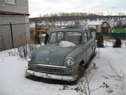 post-11259-0-16357100-1350999412_thumb.j