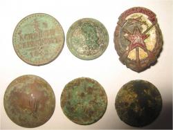 post-11259-0-30874400-1350819469_thumb.j