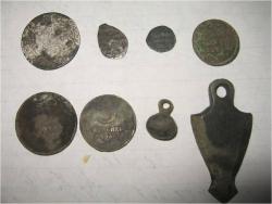 post-11259-0-34151900-1350212046_thumb.j