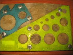 post-11259-0-45113600-1349320176_thumb.j