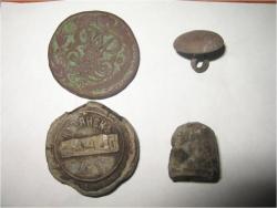 post-11259-0-47450900-1351395096_thumb.j