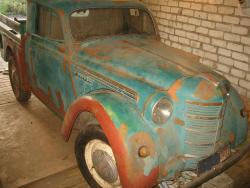 post-11259-0-49216700-1350999413_thumb.j