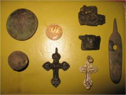 post-11259-0-54271800-1350788162_thumb.j