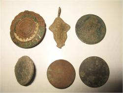 post-11259-0-65317400-1349195911_thumb.j