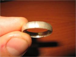 post-11259-0-89813100-1349751808_thumb.j