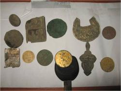 post-11259-0-89886600-1349580715_thumb.j