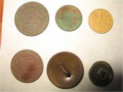 post-11259-0-94286500-1349605791_thumb.j