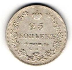 post-11277-0-06334300-1350941288_thumb.j