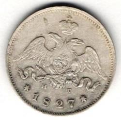 post-11277-0-78973100-1350941271_thumb.j