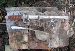 post-11441-0-13394400-1350836016_thumb.j