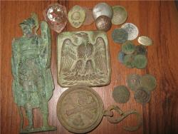 post-11441-0-57574800-1350836036_thumb.j