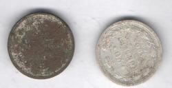 post-11509-0-13854800-1349604194_thumb.j