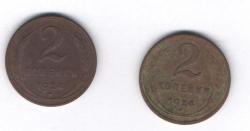 post-11509-0-20349200-1349604829_thumb.j