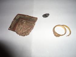 post-11514-0-05744800-1349450307_thumb.j