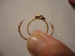 post-11514-0-11734200-1349455365_thumb.j