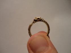 post-11514-0-30267500-1349717362_thumb.j