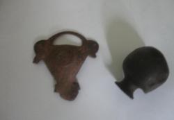 post-11514-0-31731000-1349681318_thumb.j