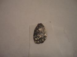 post-11514-0-31761700-1349536683_thumb.j