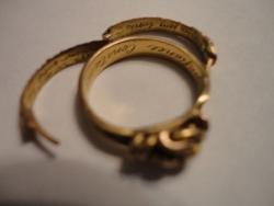 post-11514-0-34010100-1349455365_thumb.j