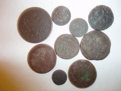 post-11514-0-39321900-1350487988_thumb.j