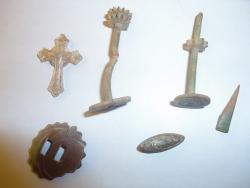 post-11514-0-40674000-1350403048_thumb.j